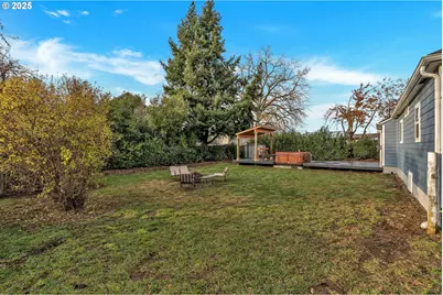 122 N Cole Ave, Molalla, OR 97038 - Photo 22