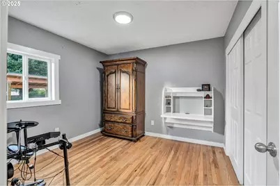 122 N Cole Ave, Molalla, OR 97038 - Photo 14