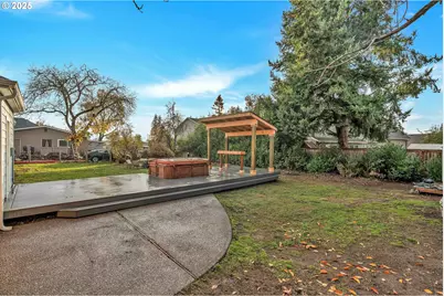 122 N Cole Ave, Molalla, OR 97038 - Photo 18