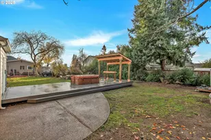 122 N Cole Ave, Molalla, OR 97038 - Photo 18