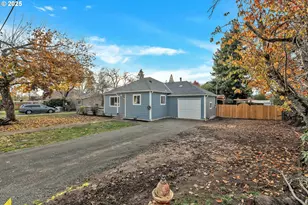 122 N Cole Ave, Molalla, OR 97038 - Photo 2