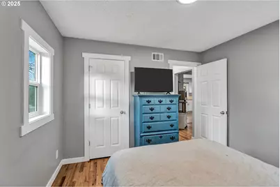 122 N Cole Ave, Molalla, OR 97038 - Photo 12