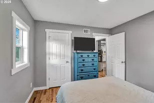 122 N Cole Ave, Molalla, OR 97038 - Photo 12