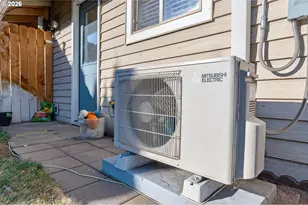 2412 SW Wickiup Ave, Redmond, OR 97756 - Photo 34