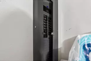 2412 SW Wickiup Ave, Redmond, OR 97756 - Photo 30