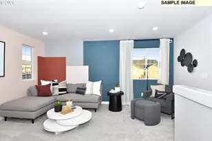 408 SW 31st St, Battle Ground, WA 98604 - Photo 22