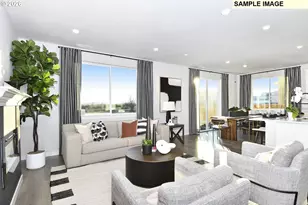 408 SW 31st St, Battle Ground, WA 98604 - Photo 10