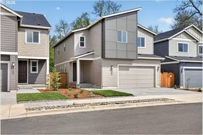 408 SW 31st St, Battle Ground, WA 98604 - Photo 30