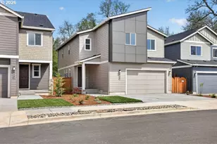 408 SW 31st St, Battle Ground, WA 98604 - Photo 30