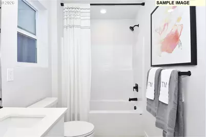 408 SW 31st St, Battle Ground, WA 98604 - Photo 32