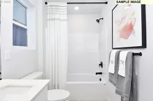 408 SW 31st St, Battle Ground, WA 98604 - Photo 32