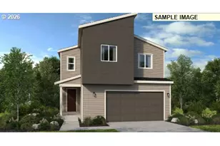 408 SW 31st St, Battle Ground, WA 98604 - Photo 1