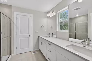 408 SW 31st St, Battle Ground, WA 98604 - Photo 16
