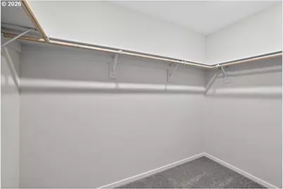 408 SW 31st St, Battle Ground, WA 98604 - Photo 18