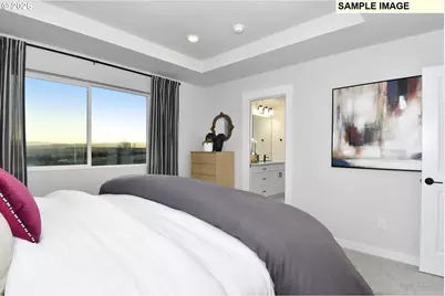 408 SW 31st St, Battle Ground, WA 98604 - Photo 26