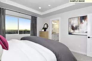 408 SW 31st St, Battle Ground, WA 98604 - Photo 26