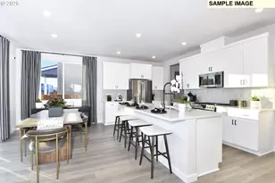 408 SW 31st St, Battle Ground, WA 98604 - Photo 12