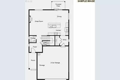 408 SW 31st St, Battle Ground, WA 98604 - Photo 40