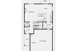 408 SW 31st St, Battle Ground, WA 98604 - Photo 40