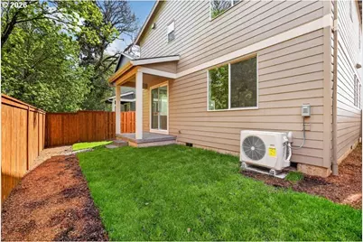 408 SW 31st St, Battle Ground, WA 98604 - Photo 28