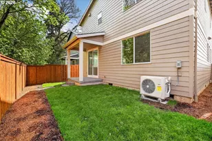408 SW 31st St, Battle Ground, WA 98604 - Photo 28