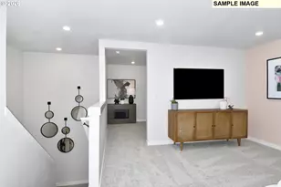 408 SW 31st St, Battle Ground, WA 98604 - Photo 24