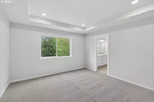 408 SW 31st St, Battle Ground, WA 98604 - Photo 16