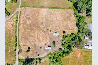 596 Raleigh Dr, Winston, OR 97496 - Photo 26