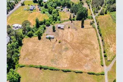 596 Raleigh Dr, Winston, OR 97496 - Photo 24