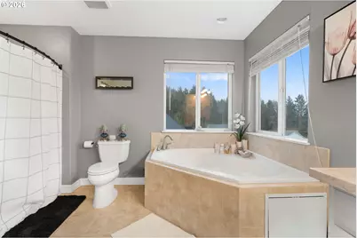 117 Alta Vista Rd, Longview, WA 98632 - Photo 26