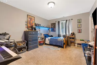 117 Alta Vista Rd, Longview, WA 98632 - Photo 28