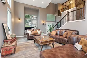 117 Altavista Rd, Longview, WA 98632 - Photo 8