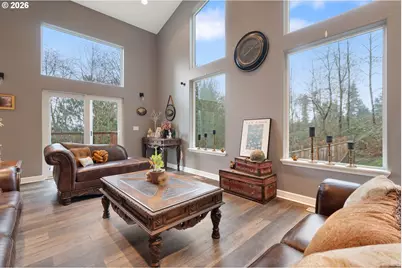 117 Alta Vista Rd, Longview, WA 98632 - Photo 6