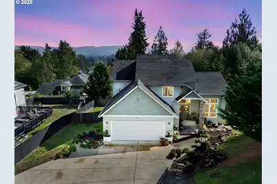 117 Alta Vista Rd, Longview, WA 98632 - Photo 1