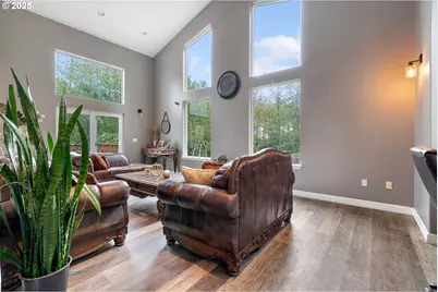 117 Alta Vista Rd, Longview, WA 98632 - Photo 6