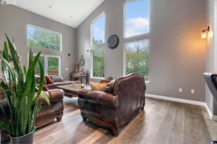 117 Altavista Rd, Longview, WA 98632 - Photo 6