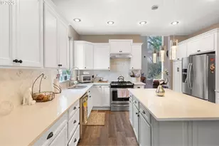 117 Altavista Rd, Longview, WA 98632 - Photo 10