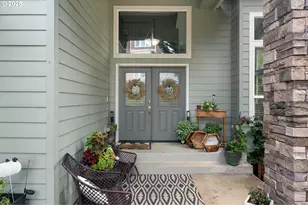 117 Altavista Rd, Longview, WA 98632 - Photo 4