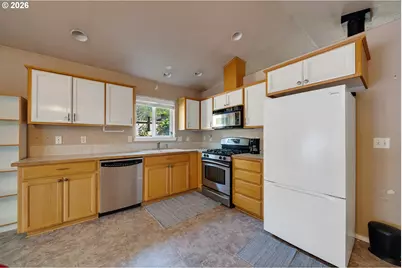 1215 N First Ave, Rockaway Beach, OR 97136 - Photo 10