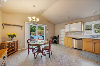 1215 N First Ave, Rockaway Beach, OR 97136 - Photo 8