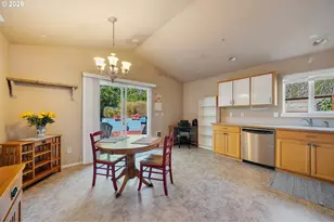 1215 N First Ave, Rockaway Beach, OR 97136 - Photo 8