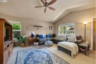 1215 N First Ave, Rockaway Beach, OR 97136 - Photo 8