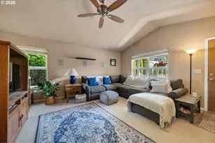1215 N First Ave, Rockaway Beach, OR 97136 - Photo 8
