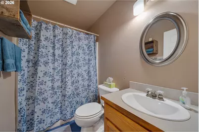1215 N First Ave, Rockaway Beach, OR 97136 - Photo 18
