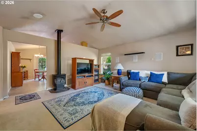 1215 N First Ave, Rockaway Beach, OR 97136 - Photo 6