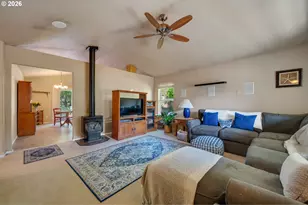 1215 N First Ave, Rockaway Beach, OR 97136 - Photo 6