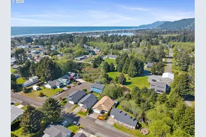1215 N First Ave, Rockaway Beach, OR 97136 - Photo 32