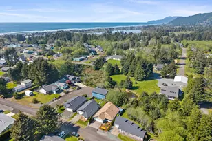1215 N First Ave, Rockaway Beach, OR 97136 - Photo 32