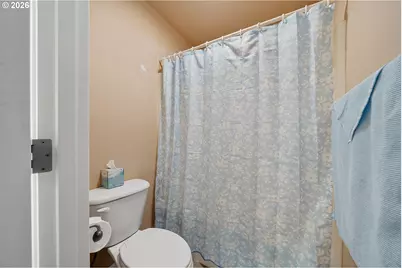 1215 N First Ave, Rockaway Beach, OR 97136 - Photo 14