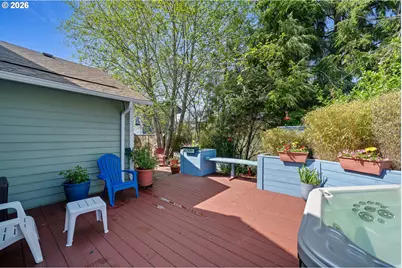 1215 N First Ave, Rockaway Beach, OR 97136 - Photo 24